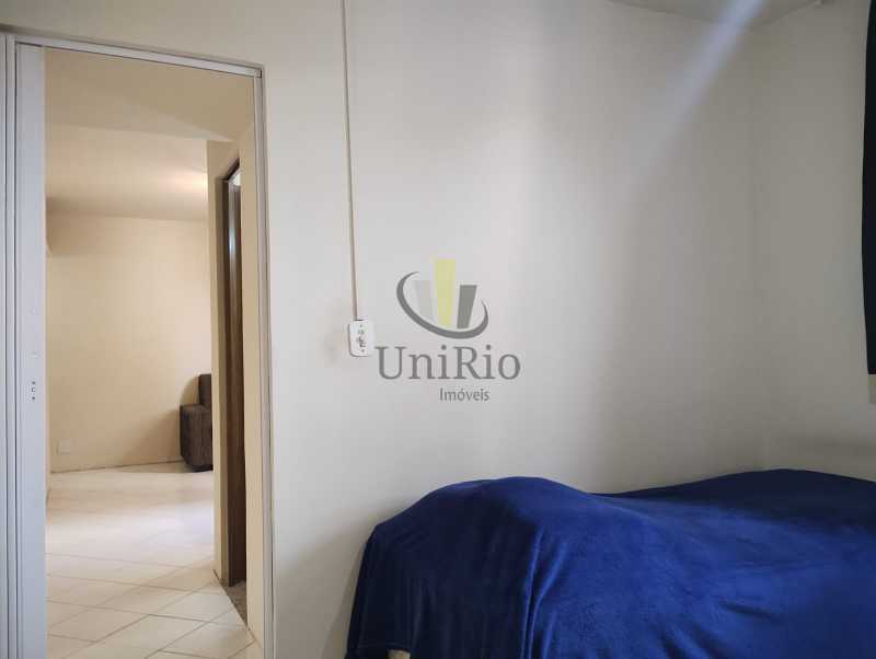 Conheça WhatsApp Image 2024-08-28 at 1 do imóvel - Apartamento 2 quartos à venda Freguesia (Jacarepaguá), Rio de Janeiro - R$ 270.000 - FRAP22123 - 26 WhatsApp Image 2024-08-28 at 1 - 26