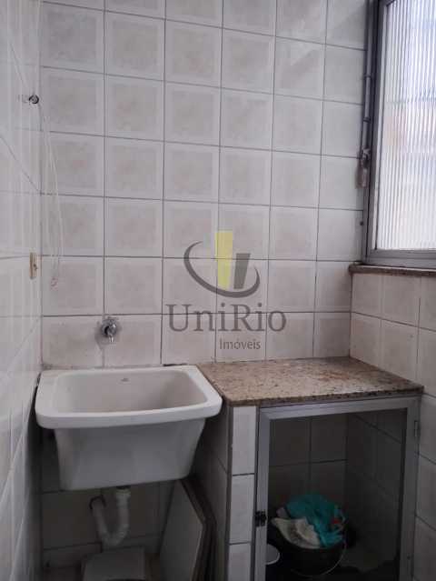 Conheça WhatsApp Image 2024-08-28 at 1 do imóvel - Apartamento 2 quartos à venda Freguesia (Jacarepaguá), Rio de Janeiro - R$ 270.000 - FRAP22123 - 27 WhatsApp Image 2024-08-28 at 1 - 27
