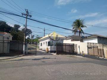 Terreno Fração à venda Freguesia (Jacarepaguá), Rio de Janeiro - R$ 135.000 - FRFR00006