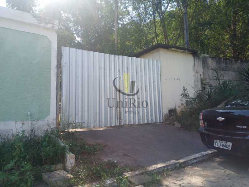 WhatsApp Image 2024-07-27 at 1 - 2