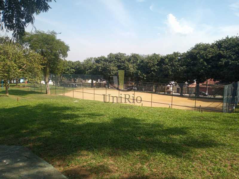 WhatsApp Image 2024-07-27 at 1 - 9