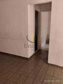 Apartamento 1 quarto à venda Taquara, Rio de Janeiro - R$ 150.000 - BGAP10025