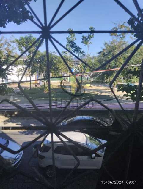 Conheça 799412781794023 do imóvel - Apartamento 1 quarto à venda Taquara, Rio de Janeiro - R$ 150.000 - BGAP10025 - 12 799412781794023 - 12