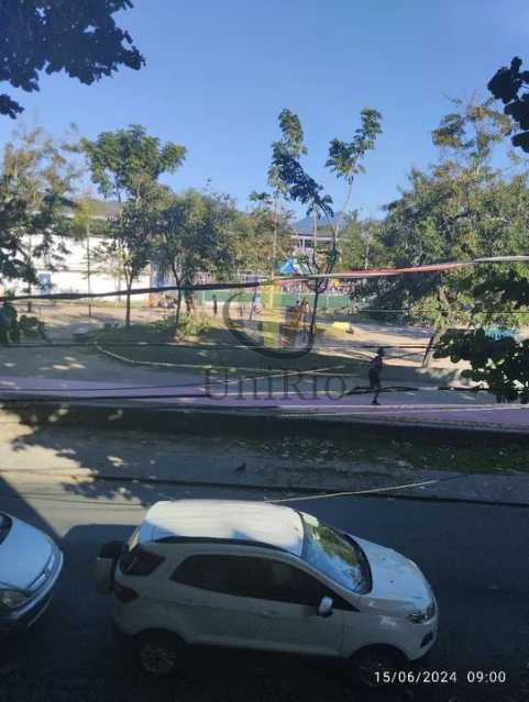 Conheça 808479183218089 do imóvel - Apartamento 1 quarto à venda Taquara, Rio de Janeiro - R$ 150.000 - BGAP10025 - 11 808479183218089 - 11