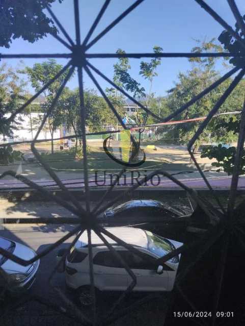 Conheça 11 do imóvel - Apartamento 1 quarto à venda Taquara, Rio de Janeiro - R$ 150.000 - BGAP10025 - 26 11 - 26