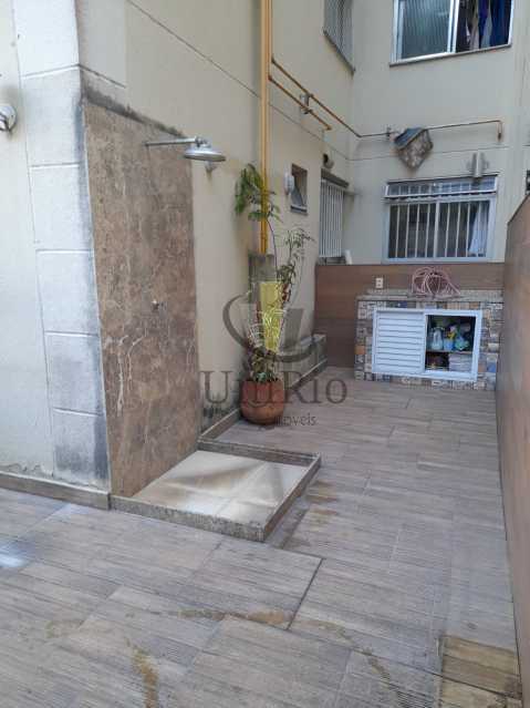 WhatsApp Image 2024-08-07 at 1 - 2