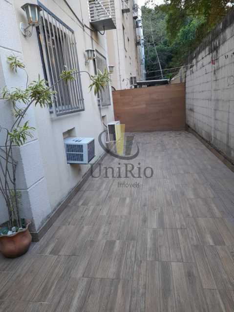 WhatsApp Image 2024-08-07 at 1 - 4