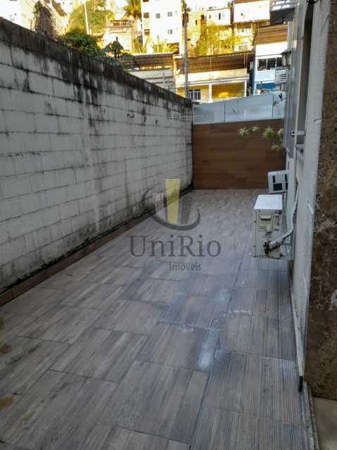 WhatsApp Image 2024-08-07 at 1 - 8