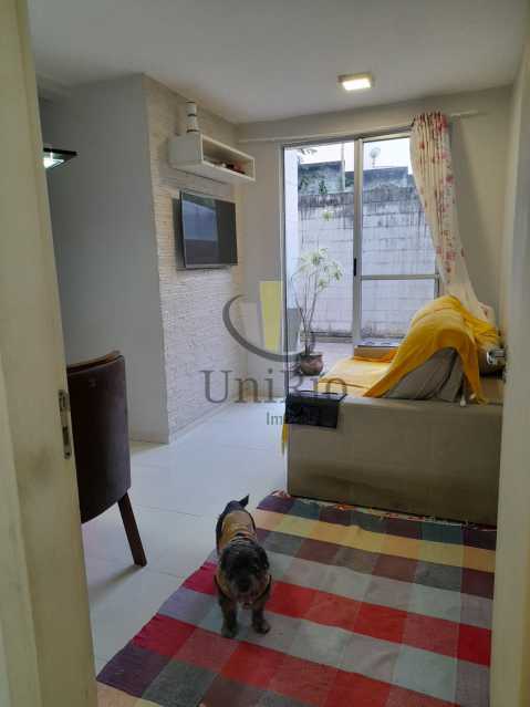 WhatsApp Image 2024-08-07 at 1 - 10