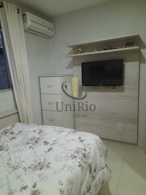 WhatsApp Image 2024-08-07 at 1 - 22