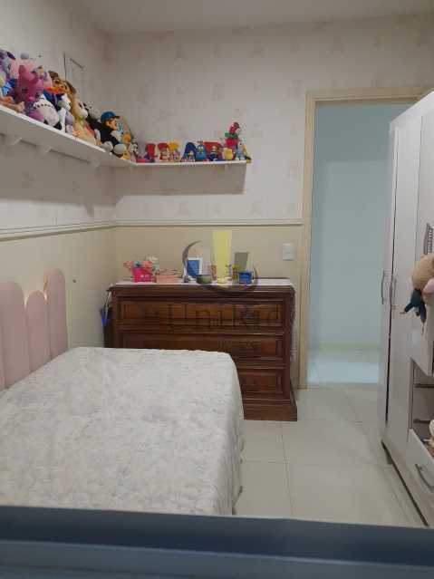 WhatsApp Image 2024-08-07 at 1 - 24
