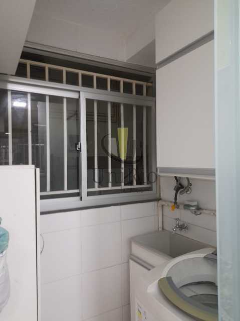 WhatsApp Image 2024-08-07 at 1 - 21