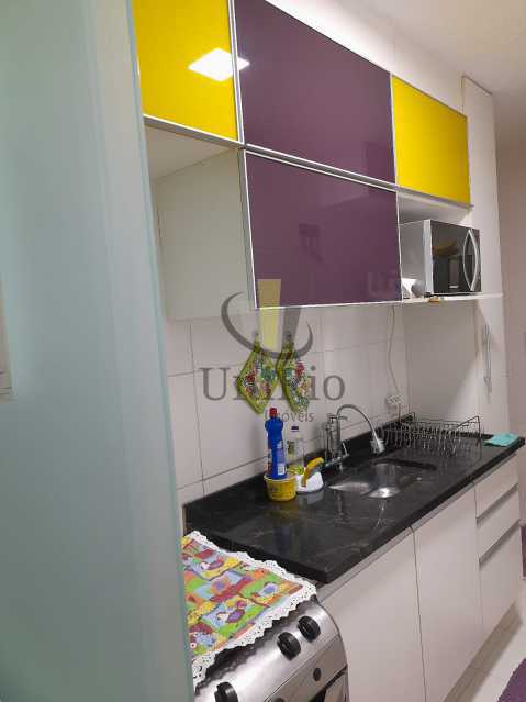 WhatsApp Image 2024-08-07 at 1 - 6