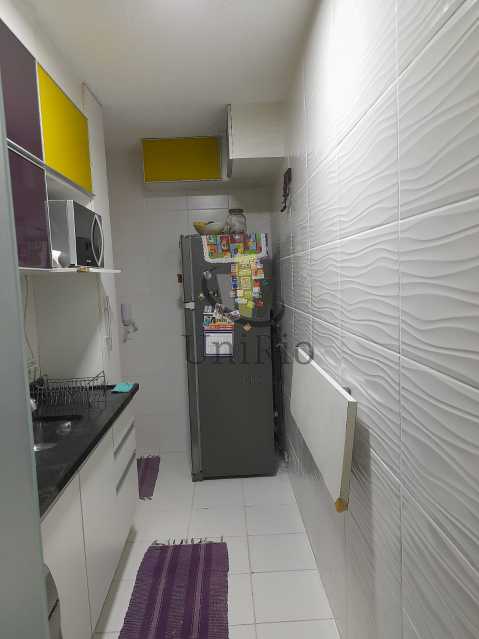 WhatsApp Image 2024-08-07 at 1 - 7