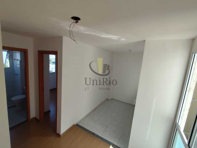 Conheça 61c15079-d0c6-412b-9a89-e0e4ad do imóvel - Apartamento 2 quartos à venda Campo Grande, Rio de Janeiro - R$ 160.000 - BGAP20319 - 3 61c15079-d0c6-412b-9a89-e0e4ad - 3