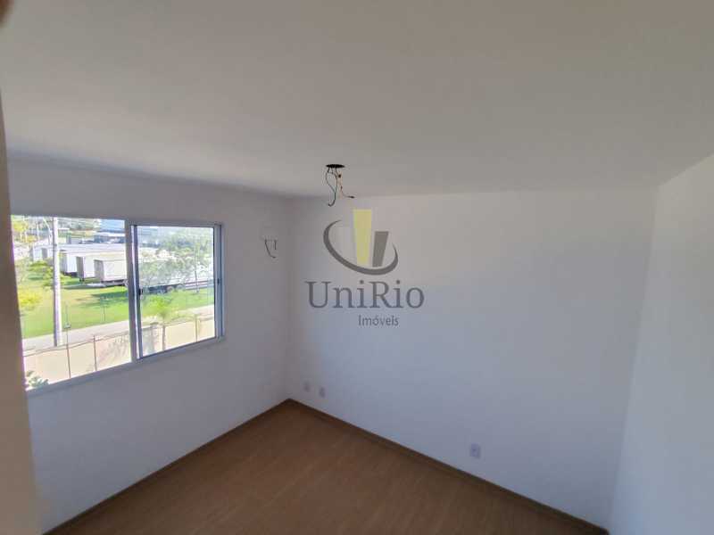 Conheça 30c4e821-4943-4a9b-898b-9f4034 do imóvel - Apartamento 2 quartos à venda Campo Grande, Rio de Janeiro - R$ 160.000 - BGAP20319 - 4 30c4e821-4943-4a9b-898b-9f4034 - 4