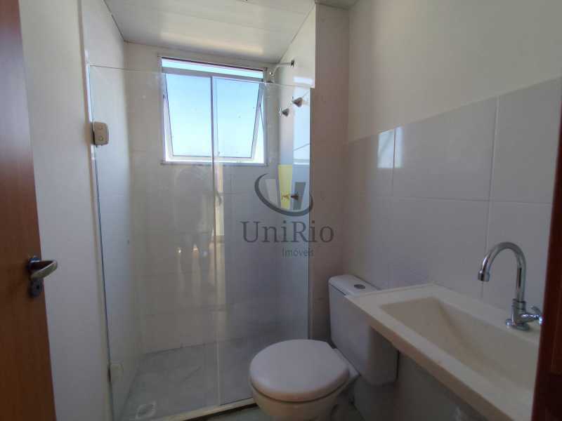 Conheça dc95dc5c-dd9d-4de5-a342-de6d5c do imóvel - Apartamento 2 quartos à venda Campo Grande, Rio de Janeiro - R$ 160.000 - BGAP20319 - 5 dc95dc5c-dd9d-4de5-a342-de6d5c - 5
