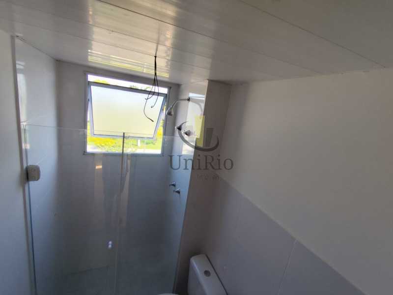 Conheça ed1beebb-4456-4dbd-ae61-07d59e do imóvel - Apartamento 2 quartos à venda Campo Grande, Rio de Janeiro - R$ 160.000 - BGAP20319 - 6 ed1beebb-4456-4dbd-ae61-07d59e - 6