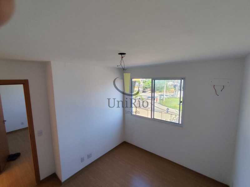 Conheça 6648887d-211d-4c8c-ba22-0fa452 do imóvel - Apartamento 2 quartos à venda Campo Grande, Rio de Janeiro - R$ 160.000 - BGAP20319 - 7 6648887d-211d-4c8c-ba22-0fa452 - 7