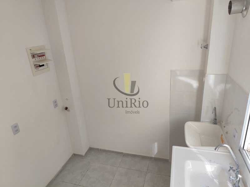 Conheça 1dd84c2c-018f-4adb-bed7-2c2fa0 do imóvel - Apartamento 2 quartos à venda Campo Grande, Rio de Janeiro - R$ 160.000 - BGAP20319 - 8 1dd84c2c-018f-4adb-bed7-2c2fa0 - 8
