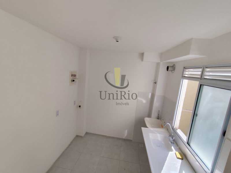 Conheça e10f6bf1-d89e-411c-90aa-b12ad3 do imóvel - Apartamento 2 quartos à venda Campo Grande, Rio de Janeiro - R$ 160.000 - BGAP20319 - 9 e10f6bf1-d89e-411c-90aa-b12ad3 - 9