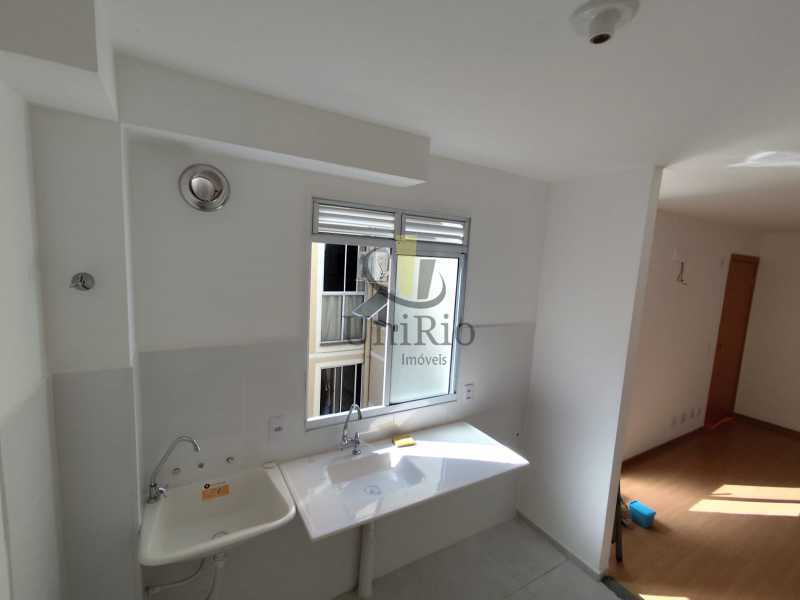 Conheça ca16563b-6657-4860-907b-69509a do imóvel - Apartamento 2 quartos à venda Campo Grande, Rio de Janeiro - R$ 160.000 - BGAP20319 - 10 ca16563b-6657-4860-907b-69509a - 10