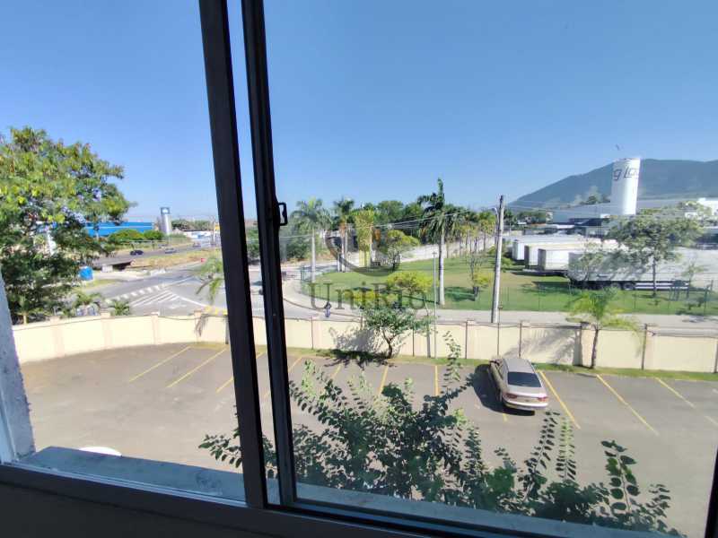 Conheça 672b6e85-1c5e-40be-b89e-34a7e7 do imóvel - Apartamento 2 quartos à venda Campo Grande, Rio de Janeiro - R$ 160.000 - BGAP20319 - 11 672b6e85-1c5e-40be-b89e-34a7e7 - 11