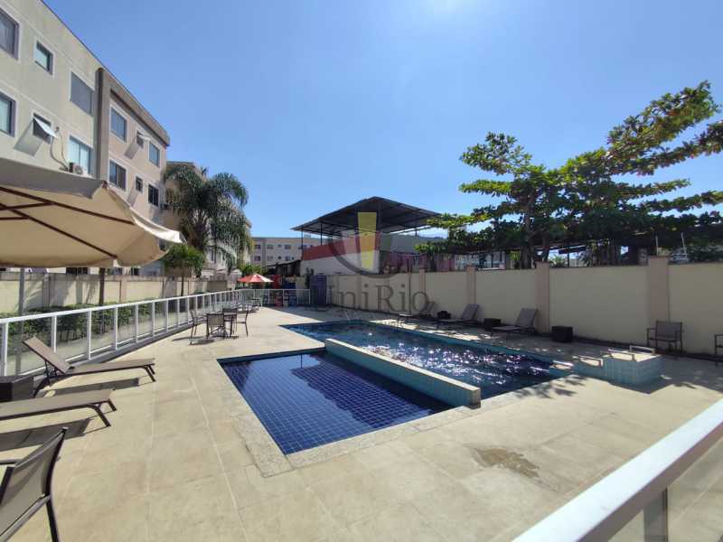 Conheça e082fa38-67ba-4975-a293-362ac6 do imóvel - Apartamento 2 quartos à venda Campo Grande, Rio de Janeiro - R$ 160.000 - BGAP20319 - 13 e082fa38-67ba-4975-a293-362ac6 - 13
