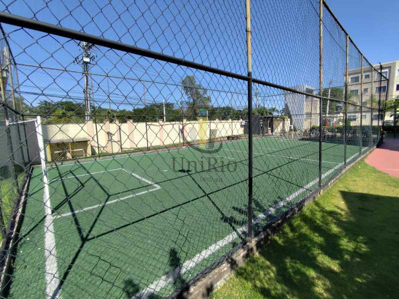 Conheça 31e633db-cbe6-4d45-9d61-55ec99 do imóvel - Apartamento 2 quartos à venda Campo Grande, Rio de Janeiro - R$ 160.000 - BGAP20319 - 14 31e633db-cbe6-4d45-9d61-55ec99 - 14