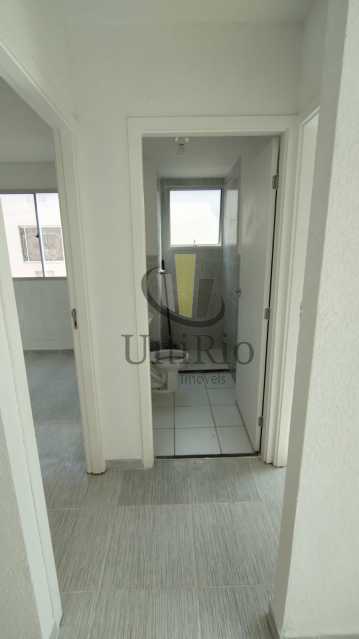 Conheça b0aa048f-17bd-4648-b5da-fadcde do imóvel - Apartamento 2 quartos à venda Padre Miguel, Rio de Janeiro - R$ 126.000 - BGAP20320 - 11 b0aa048f-17bd-4648-b5da-fadcde - 11