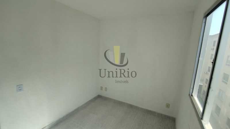 Conheça 09ef6779-3fd7-4446-8efb-4c286d do imóvel - Apartamento 2 quartos à venda Padre Miguel, Rio de Janeiro - R$ 126.000 - BGAP20320 - 6 09ef6779-3fd7-4446-8efb-4c286d - 6