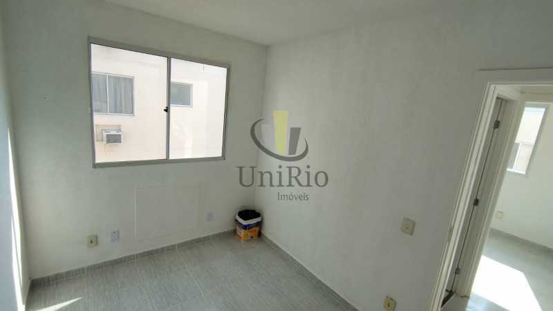 Conheça 1699fbbc-8990-4154-b82d-a053c6 do imóvel - Apartamento 2 quartos à venda Padre Miguel, Rio de Janeiro - R$ 126.000 - BGAP20320 - 9 1699fbbc-8990-4154-b82d-a053c6 - 9