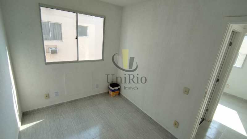Conheça 1ceaea68-6cd3-4f94-9fb0-f61b2e do imóvel - Apartamento 2 quartos à venda Padre Miguel, Rio de Janeiro - R$ 126.000 - BGAP20320 - 10 1ceaea68-6cd3-4f94-9fb0-f61b2e - 10