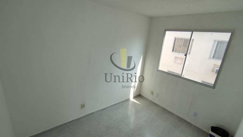 Conheça 1d37bc7f-a088-481f-92af-6d0cfe do imóvel - Apartamento 2 quartos à venda Padre Miguel, Rio de Janeiro - R$ 126.000 - BGAP20320 - 8 1d37bc7f-a088-481f-92af-6d0cfe - 8
