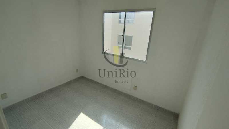Conheça eae9d9b7-5eee-490b-b851-b50604 do imóvel - Apartamento 2 quartos à venda Padre Miguel, Rio de Janeiro - R$ 126.000 - BGAP20320 - 7 eae9d9b7-5eee-490b-b851-b50604 - 7