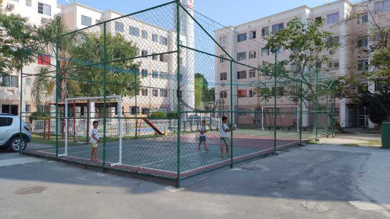 Conheça 637b76cf-1bbc-4fa3-b23a-829bbc do imóvel - Apartamento 2 quartos à venda Padre Miguel, Rio de Janeiro - R$ 126.000 - BGAP20320 - 16 637b76cf-1bbc-4fa3-b23a-829bbc - 16
