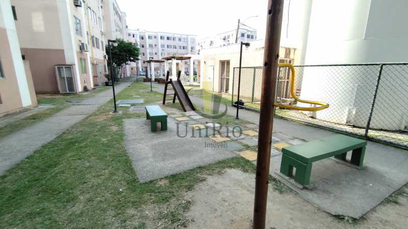 Conheça 6a4176f2-dd1a-45aa-a007-9def32 do imóvel - Apartamento 2 quartos à venda Padre Miguel, Rio de Janeiro - R$ 126.000 - BGAP20320 - 20 6a4176f2-dd1a-45aa-a007-9def32 - 20