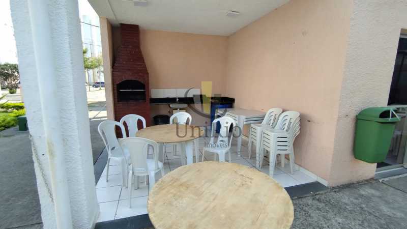 Conheça 46c44846-68eb-4dbd-bd82-ce96e9 do imóvel - Apartamento 2 quartos à venda Padre Miguel, Rio de Janeiro - R$ 126.000 - BGAP20320 - 21 46c44846-68eb-4dbd-bd82-ce96e9 - 21