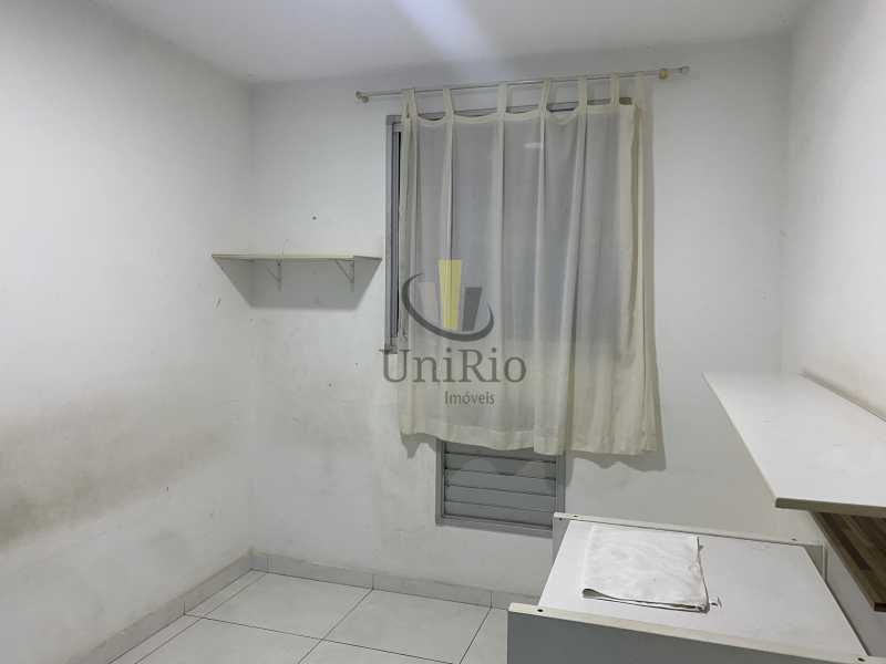 Conheça IMG_5299. do imóvel - Apartamento 2 quartos à venda Taquara, Rio de Janeiro - R$ 190.000 - FRAP22131 - 8 IMG_5299. - 8
