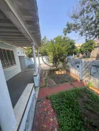 Casa 2 quartos à venda Campo Grande, Rio de Janeiro - R$ 390.000 - BGCA20078