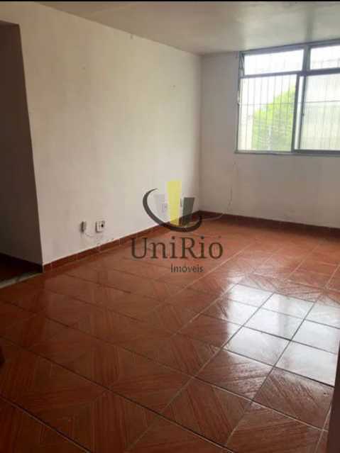 Conheça 01 do imóvel - Apartamento 2 quartos à venda Campo Grande, Rio de Janeiro - R$ 112.000 - BGAP20323 - 12 01 - 12
