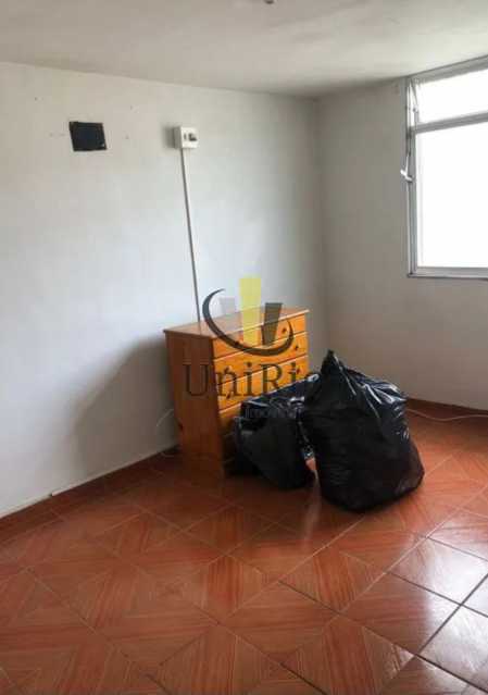 Conheça 04 do imóvel - Apartamento 2 quartos à venda Campo Grande, Rio de Janeiro - R$ 112.000 - BGAP20323 - 15 04 - 15