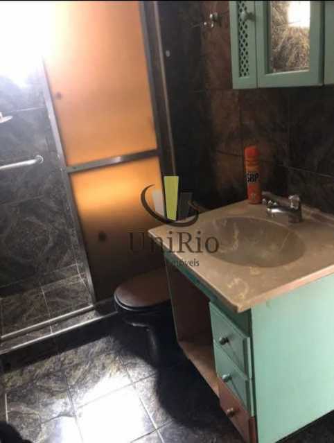 Conheça 07 do imóvel - Apartamento 2 quartos à venda Campo Grande, Rio de Janeiro - R$ 112.000 - BGAP20323 - 18 07 - 18