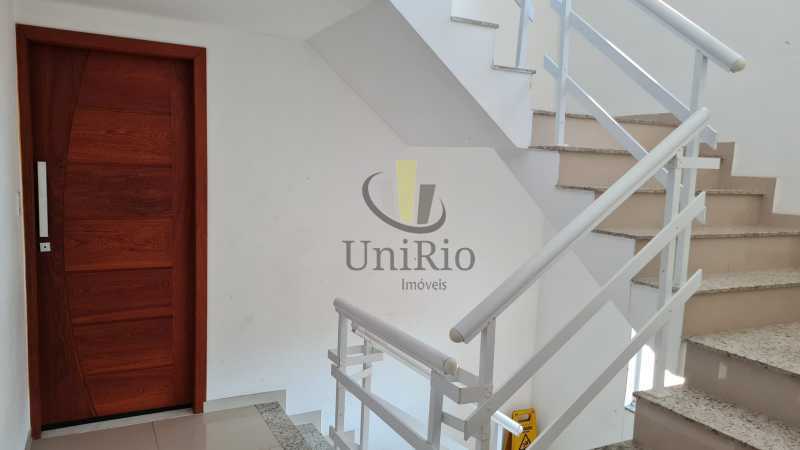 7df6ad7a-59ca-4924-add9-861c08 - 24