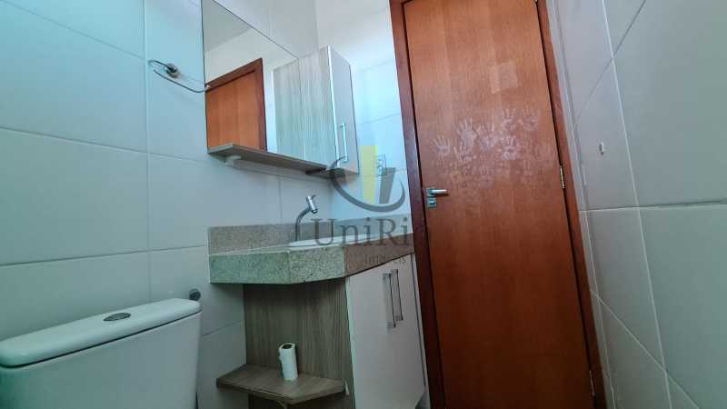 36bd2c26-9916-47c3-a6b7-8ba67f - 11