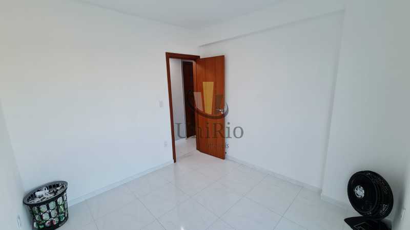 22905720-22a1-4272-9e3e-175860 - 17