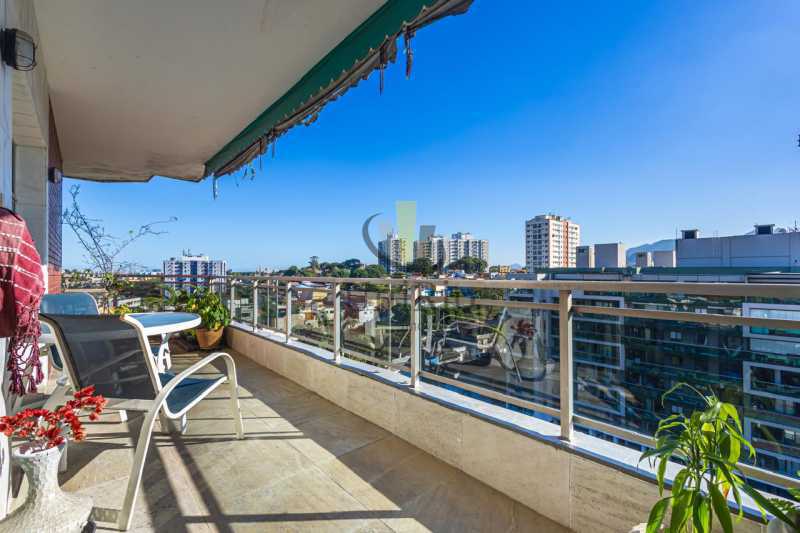 Conheça WhatsApp Image 2024-08-13 at 1 do imóvel - Apartamento 2 quartos à venda Freguesia (Jacarepaguá), Rio de Janeiro - R$ 550.000 - FRAP22138 - 5 WhatsApp Image 2024-08-13 at 1 - 5