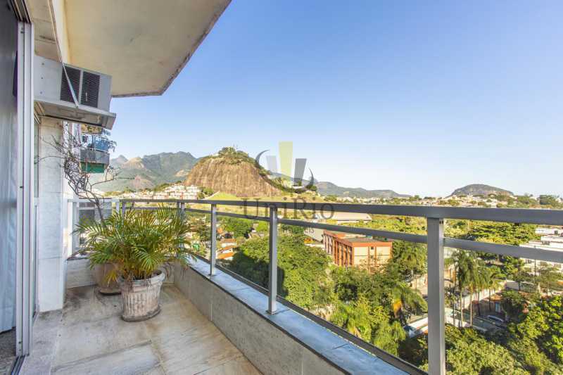 Conheça WhatsApp Image 2024-08-13 at 1 do imóvel - Apartamento 2 quartos à venda Freguesia (Jacarepaguá), Rio de Janeiro - R$ 550.000 - FRAP22138 - 7 WhatsApp Image 2024-08-13 at 1 - 7