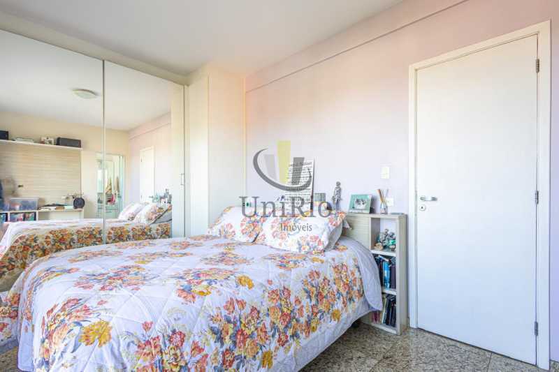 Conheça WhatsApp Image 2024-08-13 at 1 do imóvel - Apartamento 2 quartos à venda Freguesia (Jacarepaguá), Rio de Janeiro - R$ 550.000 - FRAP22138 - 8 WhatsApp Image 2024-08-13 at 1 - 8