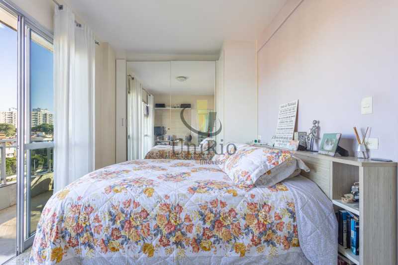 Conheça WhatsApp Image 2024-08-13 at 1 do imóvel - Apartamento 2 quartos à venda Freguesia (Jacarepaguá), Rio de Janeiro - R$ 550.000 - FRAP22138 - 9 WhatsApp Image 2024-08-13 at 1 - 9